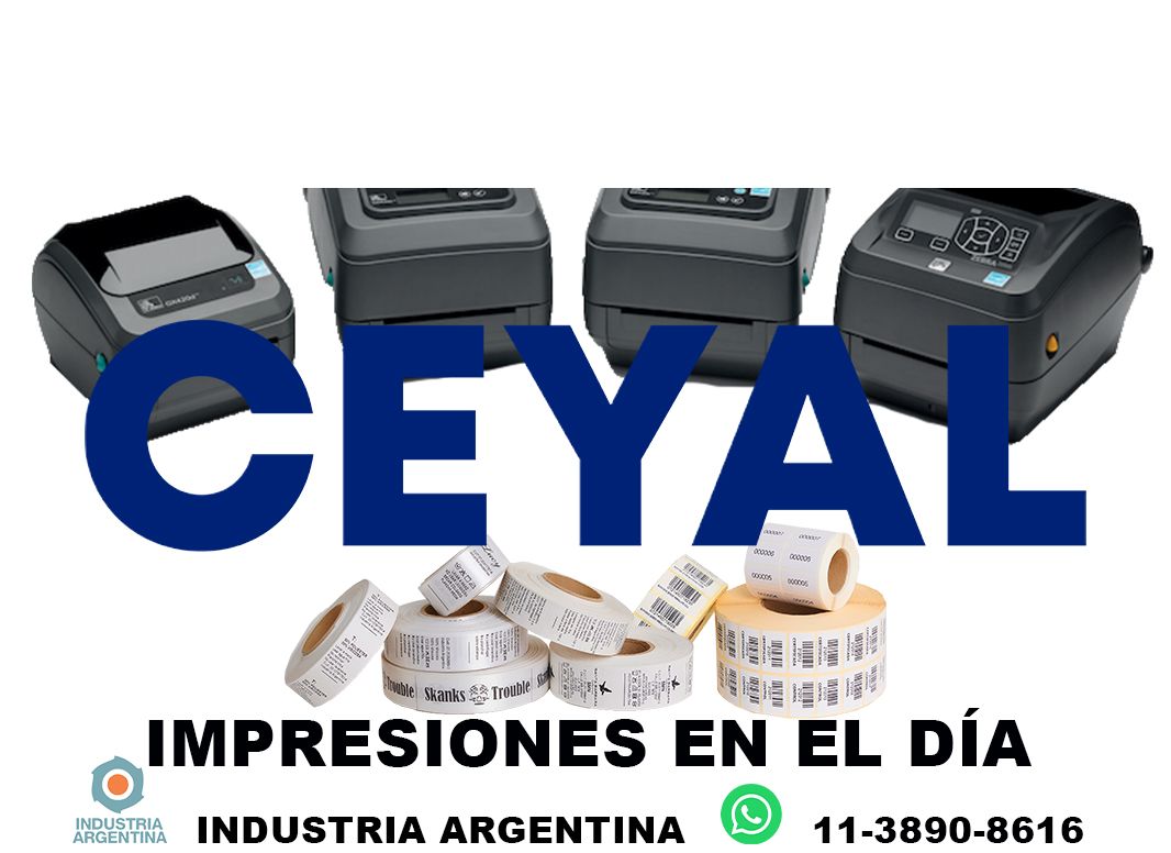 20710 etiquetas instrucciones de lavado de ropa