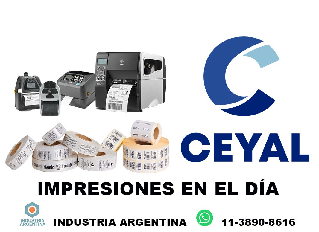 9255 Etiquetas para bebidas gaseosas
