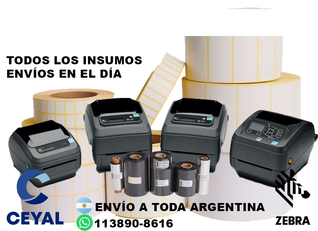 ETIQUETAS PARA LOCALES 70 x 29