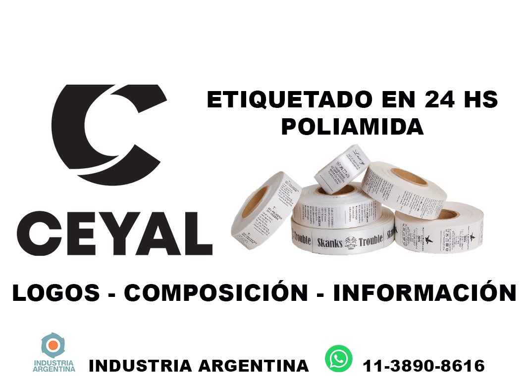 i6265 impresora de etiquetas instrucciones lavado