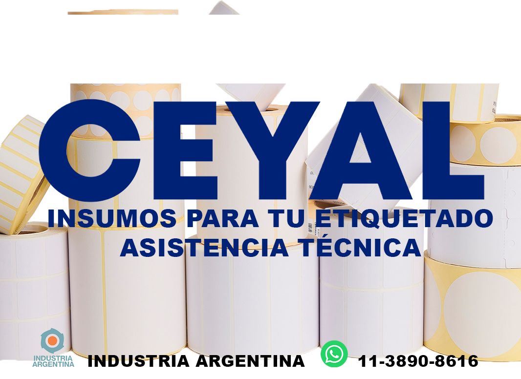 51000 comparativa de modelos zebra de impresion termica