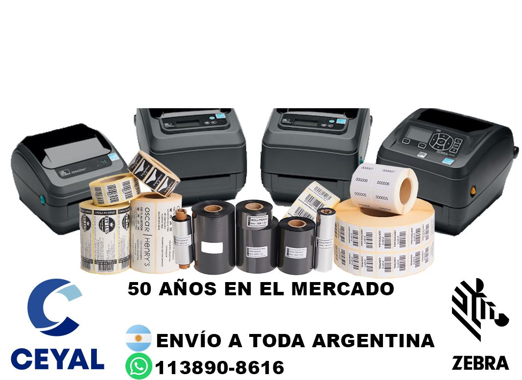 Donde Comprar etiquetas 23 x 71 en AGRONOMIA? Buenos Aires - Stock permanente