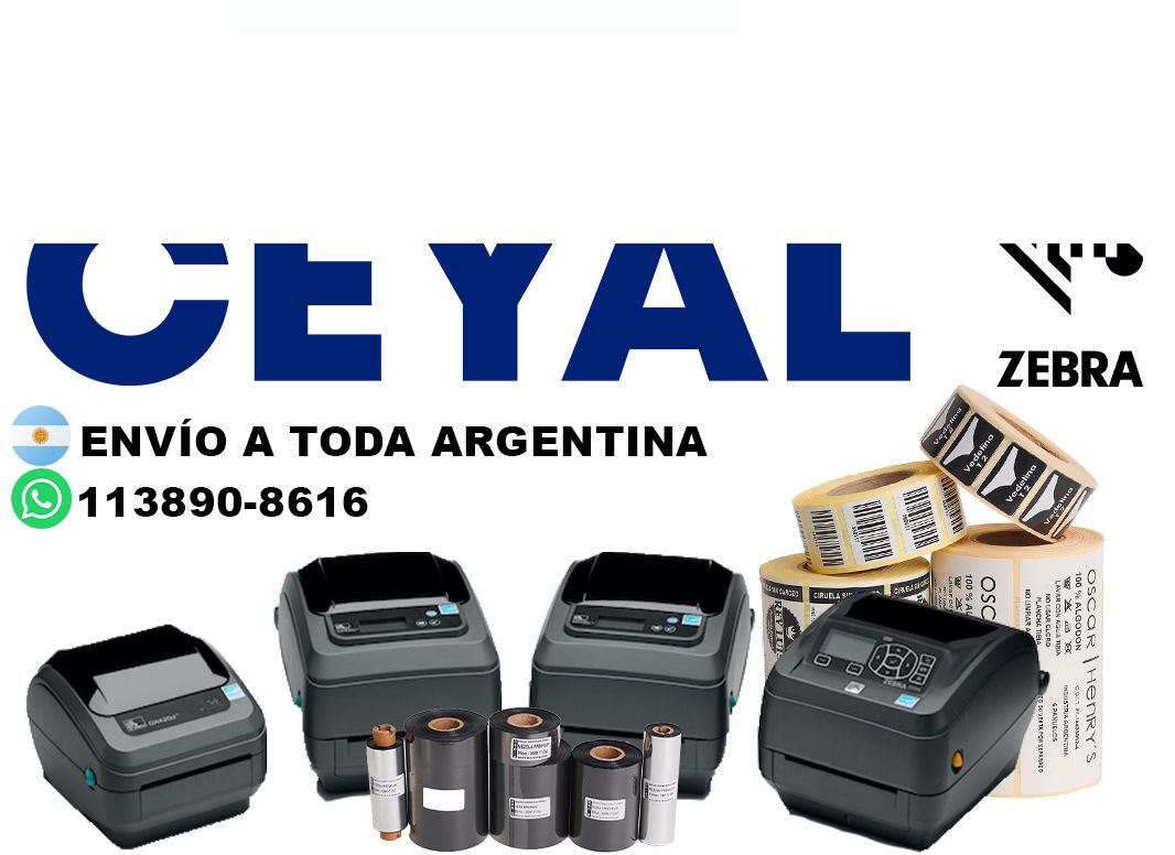 Donde Comprar etiquetas 88 x 50 en AV AVELLANEDA? Buenos Aires - Stock permanente