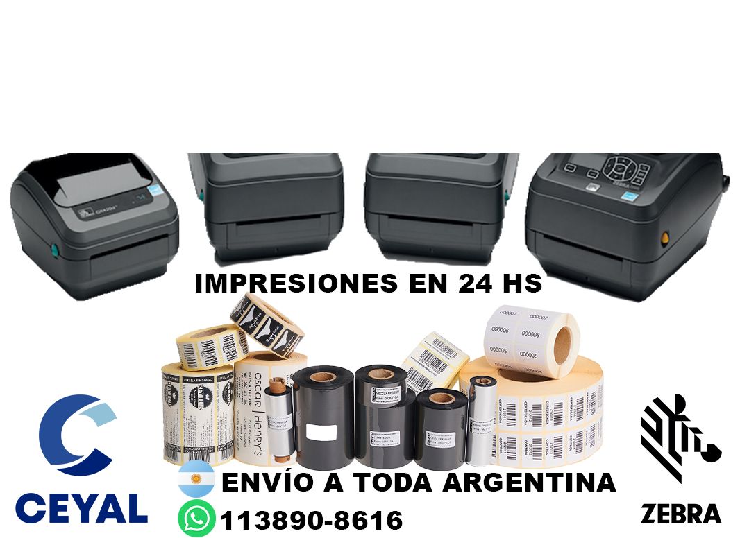 Donde Comprar insumos etiquetado para mercado libre 32 x 75? Buenos Aires - Stock permanente