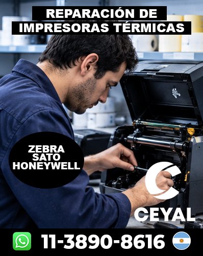Etiquetas adhesivas para bolsas de ropa ZONA NORTE