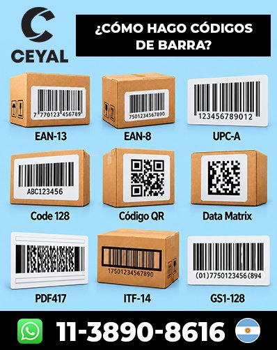 Impresora TSC Para Códigos De Barras Y Etiquetas Argentina argentina