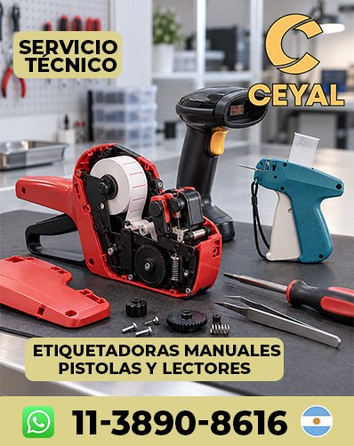Impresora Zebra ZD230 Con Ribbon Y Rollos Térmicos – Colegiales argentina