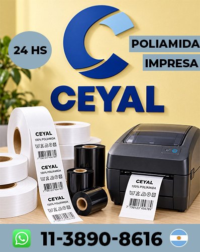 Impresora Zebra ZD230 Con Ribbon Y Rollos Térmicos – Colegiales argentina