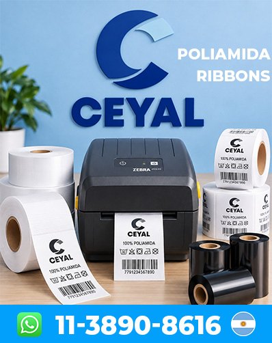 Impresora Zebra ZD420 Para Códigos De Barras + Etiquetas – San Isidro argentina