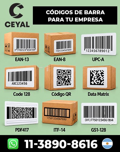 Impresora industrial 3N STAR INSUMOS argentina