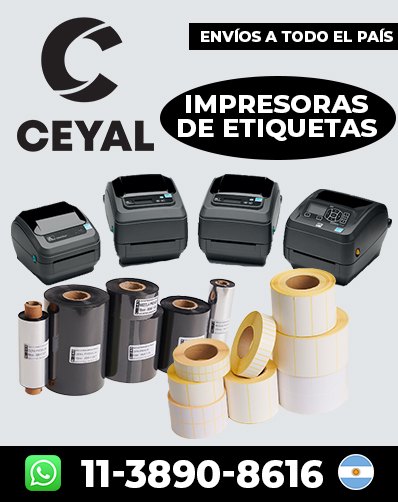 etiquetas termicas ropa – Tu solución hoy