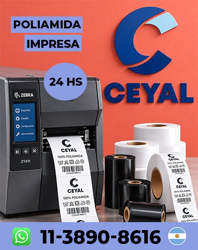 etiquetas textiles - Conocé las opciones