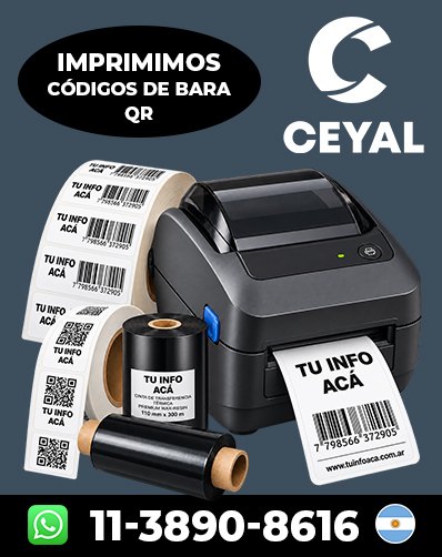 etiquetas textiles - Pedinos presupuesto
